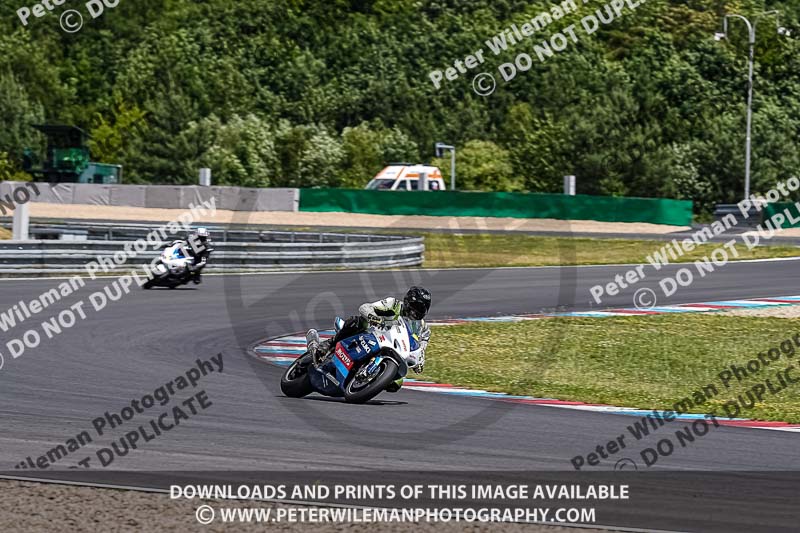 Slovakia Ring;event digital images;motorbikes;no limits;peter wileman photography;trackday;trackday digital images